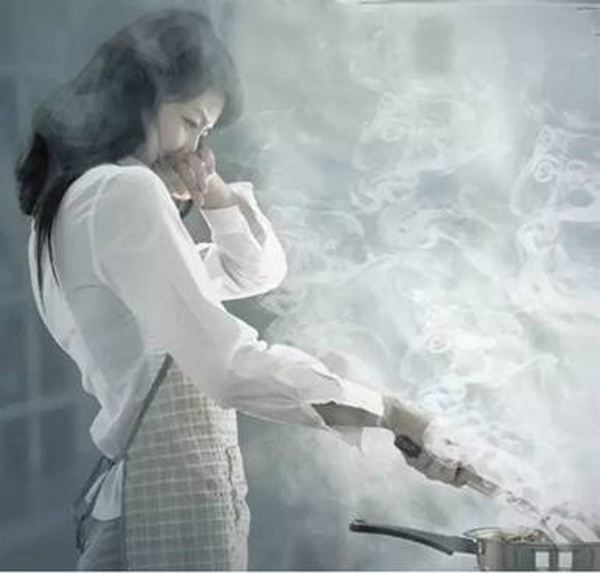 除了甲醛，還有些什么室內(nèi)污染？