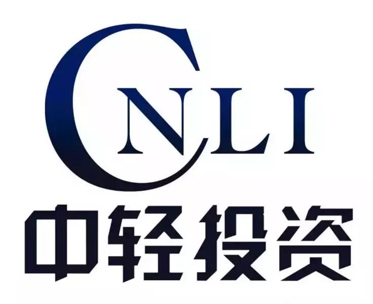 創(chuàng)綠家環(huán)保被評(píng)為全國(guó)誠(chéng)信企業(yè)重點(diǎn)推廣單位