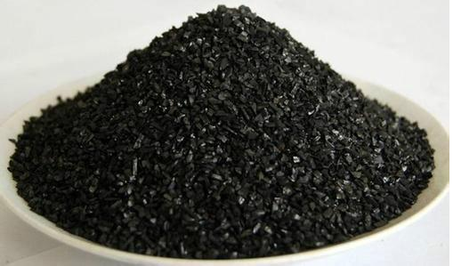 竹炭吸附除甲醛，可信度多大