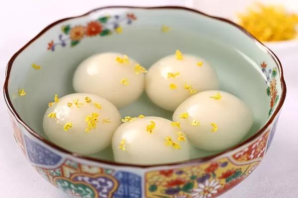 創(chuàng)綠家環(huán)保恭祝大家元宵快樂，幸福美滿！