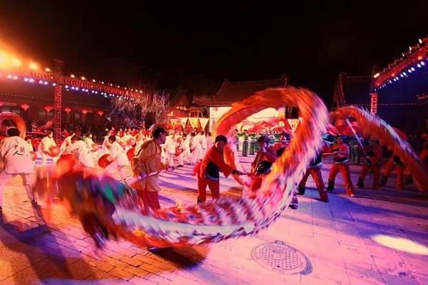 創(chuàng)綠家環(huán)保恭祝大家元宵快樂，幸福美滿！