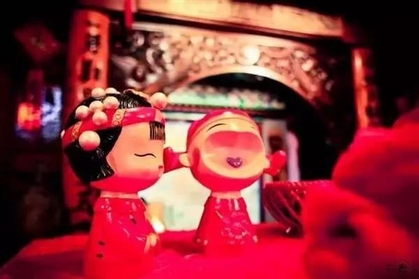 創(chuàng)綠家環(huán)保恭祝大家元宵快樂，幸福美滿！