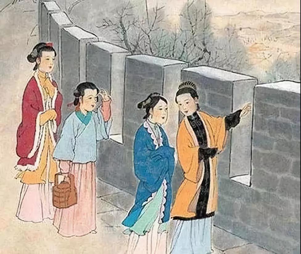 創(chuàng)綠家環(huán)保恭祝大家元宵快樂，幸福美滿！