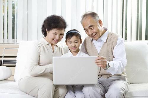 想找除甲醛公司，老一輩不同意怎么辦？