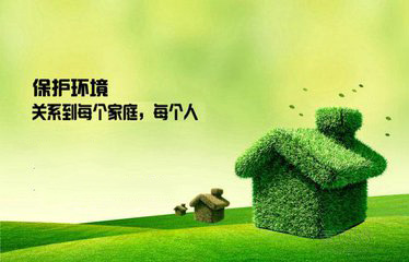 除甲醛加盟怎么找公司？