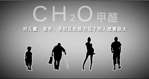裝修你需要知道的6個(gè)除甲醛知識