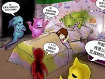 市場上正品光觸媒價格應(yīng)該是多少錢一平方？