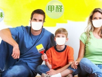 裝修了一段時(shí)間為什么還有甲醛污染呢？