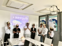 【10月生日會】我們的創(chuàng)綠家溫暖、開心，還有傳承！