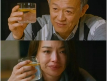 給家人最好的禮物，不止是陪伴，還有室內(nèi)空氣健康！
