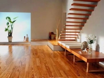 用環(huán)保建材裝修，為什么甲醛還是會超標