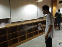 室內(nèi)除甲醛如何更放心？