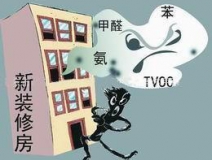 室內(nèi)空氣檢測機構(gòu)，綠贊空氣管家，專業(yè)室內(nèi)甲醛檢測機構(gòu)