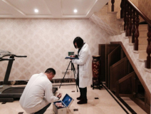 裝修后除甲醛有什么必要和作用？