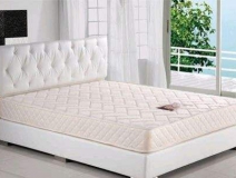 新房床墊也含有甲醛？如何去除甲醛？