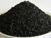 只要選對(duì)方法，甲醛并不可怕