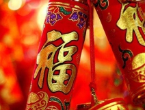 新房除甲醛，您一定不會(huì)失手！