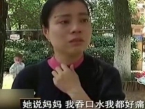 光觸媒除甲醛保護新裝修教室空氣，更保護孩子們