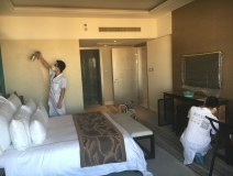 什么情況才需要甲醛治理？