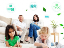 甲醛檢測(cè)哪種方法比較靠譜？