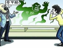 睡在床墊上不如睡在衣柜里？床墊甲醛超標(biāo)現(xiàn)象普遍，存在安全隱患！