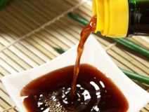 甲醛污染治理要注意！不要踏入這幾個(gè)誤區(qū)