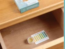 檢測超標不用怕，及時做好溫州除甲醛工作