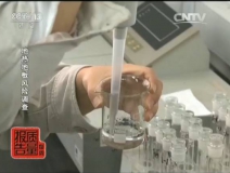 室內(nèi)除甲醛公司加盟怎么做？