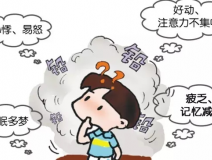 如何防止鉛中毒？