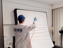 杭州除甲醛哪家效果好？