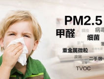 兒童白血病，90%的家庭半年之內(nèi)曾經(jīng)裝修！