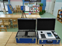 室內(nèi)除甲醛能不能自己直接除？