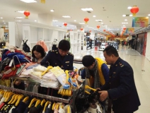 京、廣兩地家具抽檢，一些家居的甲醛含量簡(jiǎn)直超乎你的想象！