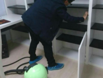 甲醛治理真的有效果嗎？