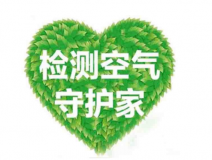 找除甲醛公司的一般流程是什么？