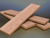 環(huán)保材料會(huì)導(dǎo)致甲醛超標(biāo)嗎？新房裝修怎么這么難！??！