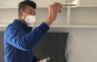 裝修后除甲醛多少天才能入住新家？