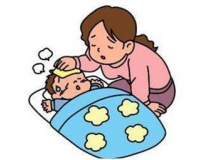 裝修完的房子通通風(fēng)就好了？別再被這個(gè)說(shuō)法忽悠了！
