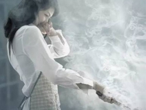 除了甲醛，還有些什么室內(nèi)污染？