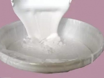 生活中哪些物品含有甲醛？