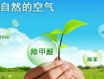甲醛檢測應(yīng)該注意哪些基本事項？