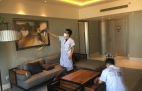 開一家除甲醛公司加盟店竟然一個(gè)月就可以回本，簡直不可思議！