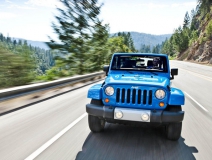 誰(shuí)說二手車沒有甲醛？汽車除甲醛最有效方法告訴您