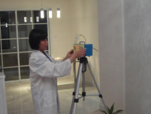 室內(nèi)除甲醛公司是否可靠？