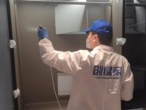 裝修后有必要除甲醛嗎？