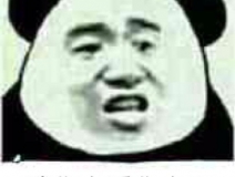 讓您大笑，讓您深思的甲醛小漫畫