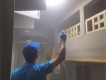 兒童家具甲醛超標怎么辦？
