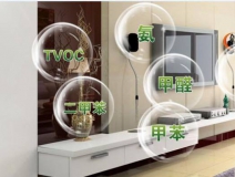 杭州除甲醛費(fèi)用與什么有關(guān)？甲醛又是來源什么地方？