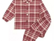 MUJI 因甲醛超標緊急回收694套嬰幼兒睡衣，以“安全簡約”著稱的MUJI 也不可信了？
