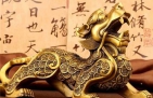 家中旺位和衰位在哪里？三分鐘學習室內風水學